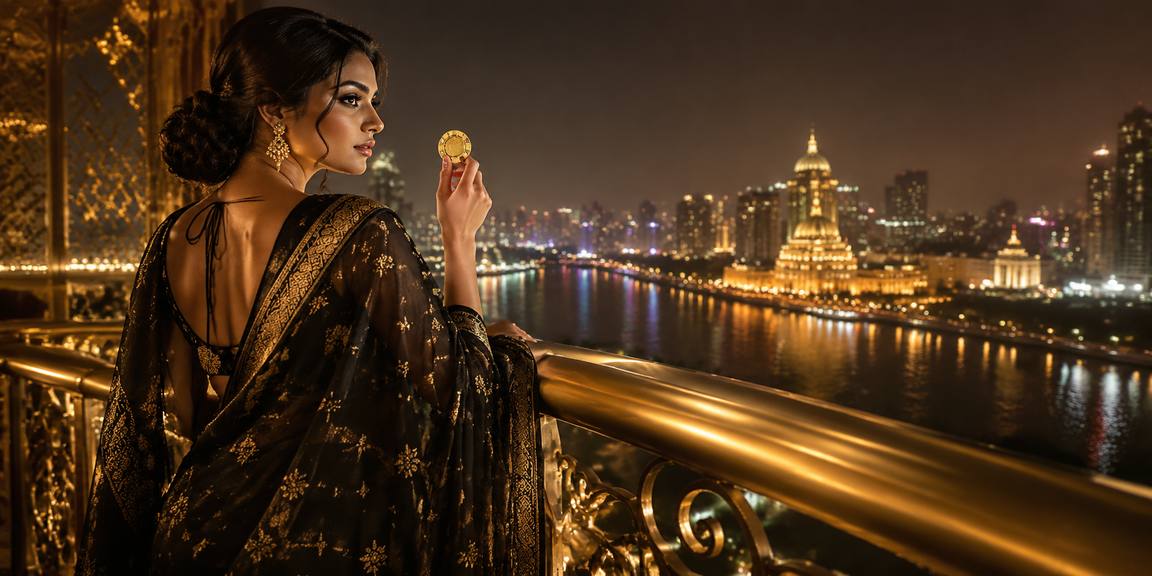 1177 bc পাঁচ মিনিটে অ্যাকাউন্ট খুলুন, সরাসরি খেলায় যান